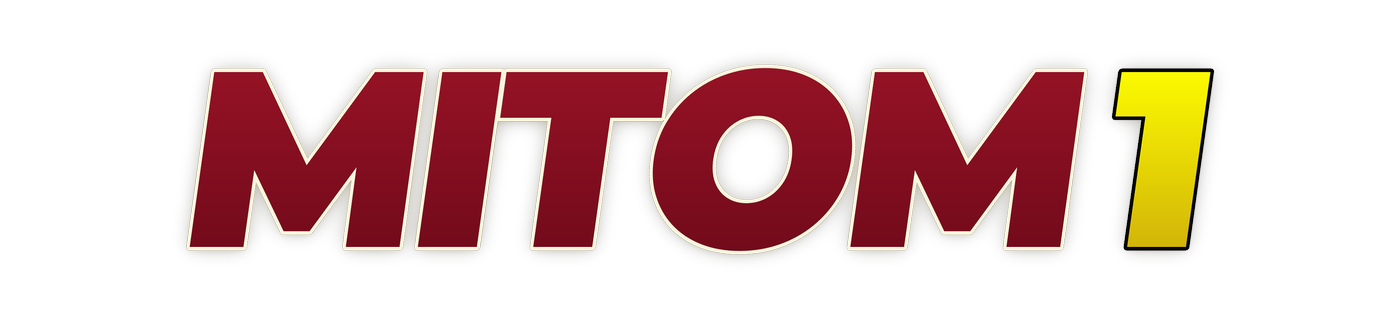 mitom1